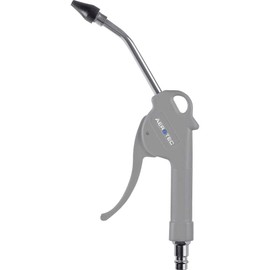 AEROTEC Ausblaspistole KSP-G 120