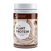 Generic Generic QURA Plant Protein Powder Pea & Brown Rice