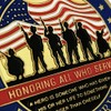 Military Veterans Challenge Coin Thank You for Your Service Appreciation