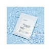 Waterpool Dum Hydra Mask 1BOX / 워터풀덤 하이드라 마스크 1Box