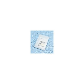 Waterpool Dum Hydra Mask 1BOX / 워터풀덤 하이드라 마스크 1Box