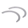 Glyco A191/2 STD Thrust Washer, crankshaft