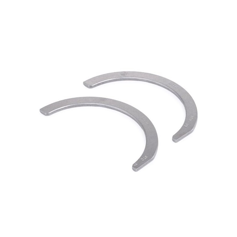 Glyco A191/2 STD Thrust Washer, crankshaft