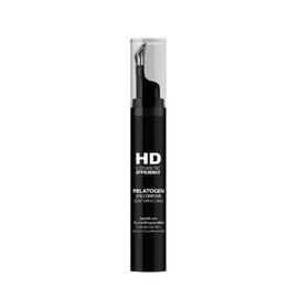 Contorno de Ojos Tratamiento Facial para Cuidado del Área Ocular Hidratación y Apariencia Descansada en Rutina de Skincare Diario