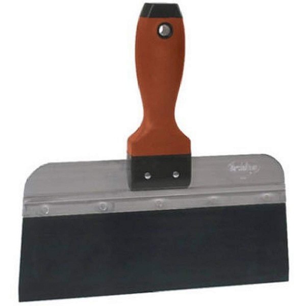 Drywall & Plastering Taping Knife 10 X 3 Steel