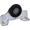 Hettich 1 x Running Top Line 1 x Steel Ball