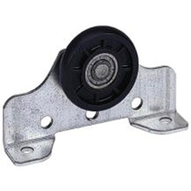 Hettich 1 x Running Top Line 1 x Steel Ball Bearing 1006745