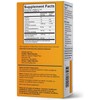 LivOn Laboratories Lypo–Spheric Vitamin C – 3 Cartons (90 Packets)