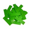 TERF® 24mm X 100mm X 1mm Thick Window Glazing Glass