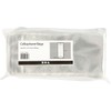 Sacchetto in cellophane 6,5 x 4,5 cm, altezza 16 cm,