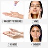 TANOLOGIST, Self Tan Drops, Serum Autobronceador Facial y Corporal con