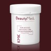 Beauty Med KMK Anti-Aging Moisture Management Mask 250ml / 뷰티메드