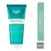 Eucerin Dermopure Exfoliante Purificante 100ml