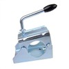APT Clamp Diameter 60 mm Jockey Wheel Clamp Trailer Jockey