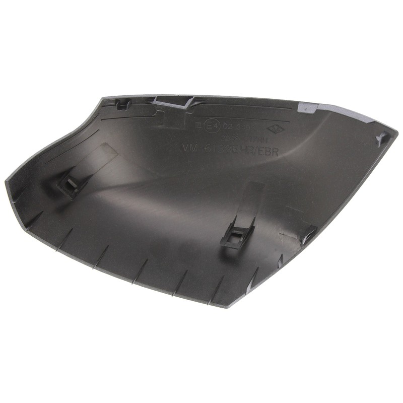 Van Wezel 4377844 Cover, Exterior Mirrors