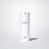 Witch Factory Manyo Factory Ultimate All-in-One Milk 120ml / 마녀공장
