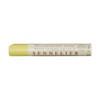 38ml Extra-fine Oil Stick Naples Yellow