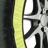 Sumex Snow Socks - Tyre Cover Multigrip, 1 Pair