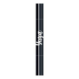 Delineador Liquido Para Ojos Cat Eye Yuya 1.6 Ml