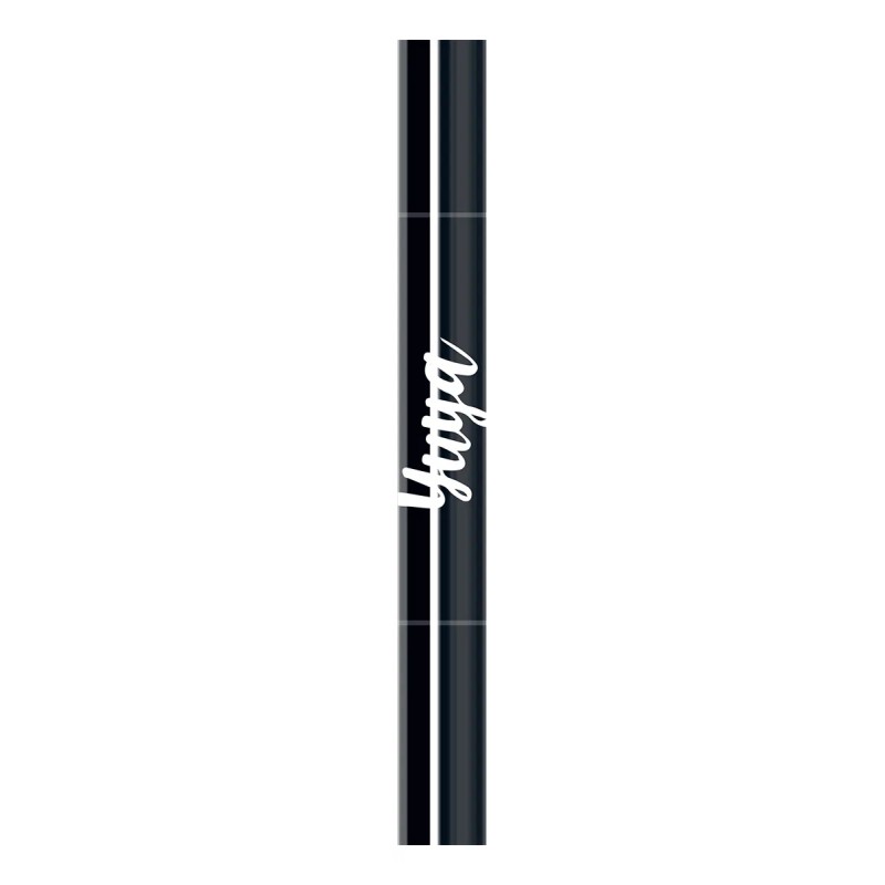 Delineador Liquido Para Ojos Cat Eye Yuya 1.6 Ml