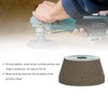 Fafeicy Grinding Disc, Silicon Carbide Effect, High Removal Rate, Thickening