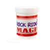 Rock Ridge Magic Slush Powder (Lightnin' Gel) (4 oz)