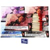 jameitop® 🔥 Pack of 280 XL Matches = 4 x