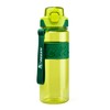 JOLLY Drinking Bottle 750 ml, Leak-Proof, BPA-Free, Dishwasher Safe, Non-Slip