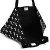 COLORFUL CANDY STYLE N0920400 Shoulder Bag with Gusset, Girls, Handbag,