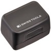 PB Swiss Tools C6-995 Driver Bit Set (Case Included) C6-995