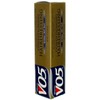 Vo5 Conditioning Hairdress Normal/Dry Hair 1.5 Ounce Tube (44ml) (2