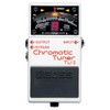 Boss TU3 Chromatic Tuner Pedal