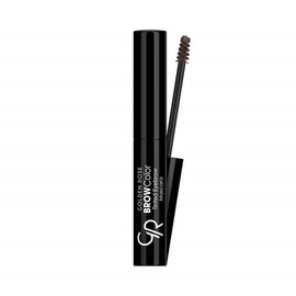 Flormar Tinted Brow Gel-003 Brown