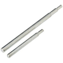 Silverline 571532 Box Spanner Metric Set 8pce 8 - 22 mm