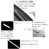 MOCOXYKLXY Air Conditioner Drain Hose Cleans Car Sunroof Drain Cleaning