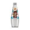 De Mi Pais Leche de Coco Sabor Original con Pulpa