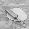 Briny River SDS-Plus Ground Rod Driver for 5/8" and 3/4"