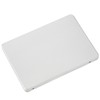 2.5inch Internal Solid State Drive SATA III 6Gb/s Read Speed