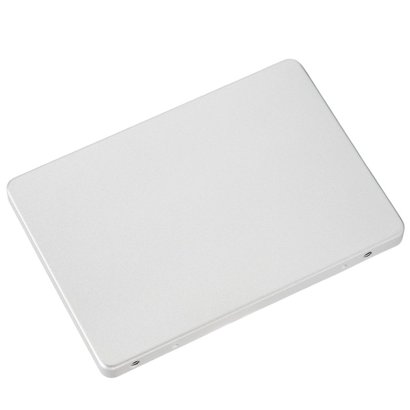 2.5inch Internal Solid State Drive SATA III 6Gb/s Read Speed