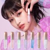 HEXZE Star Type Liquid Eye Shadow (#L08) Eye Shadow 0.08