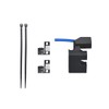 Longer Impresora 3D lk5 Pro lk1 lk4 lk4 pro Sensor