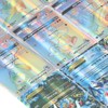 100pcs Gathering Card Playing Game Collectible English Gathering Rare Card