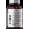 Horbäach Glucosamine HCL 2000mg | 120 Caplets | with Hyaluronic