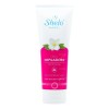 Crema Depiladora Piel Sensible Sheló Navel250 Ml 2 Piezas