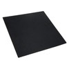 2Pcs 3D Printer Magnetic Bed Sticker 235x235mm Reusable Durable PVC