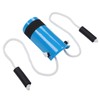 Stocking Slider Sock Puller Tool Assist Device for Elderly Pregnant