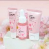 Kit De Cuidado De La Piel Sakura