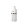 milk_shake Integrity Nourishing Conditioner, Muru Muru, 10.1 Fl Oz