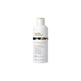 milk_shake Integrity Nourishing Conditioner, Muru Muru, 10.1 Fl Oz