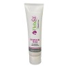 Crema Corporal Urea 20% Con Pantenol Flebosil Talones Codos